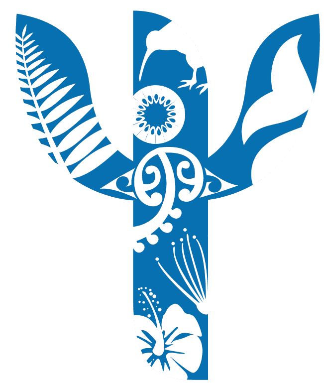 Jobs Career Psychologist Vacancies New Zealand